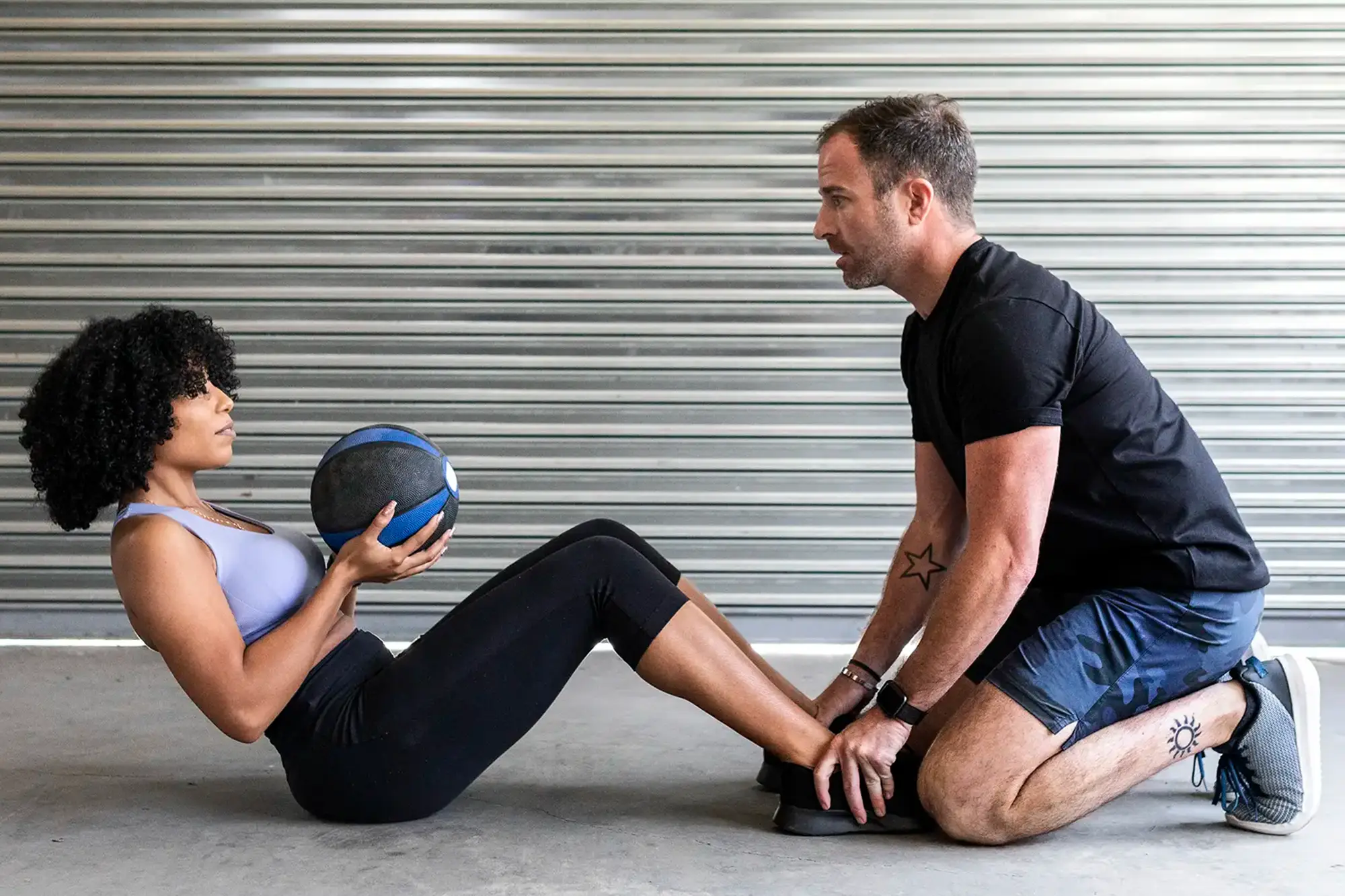 personal-training2000